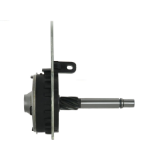 AS-PL Koszorús kerék, bolygómű (önindító) AS-PL SG3009 autóalkatrész