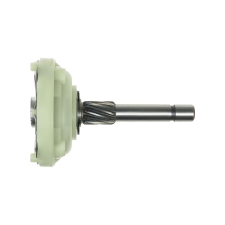 AS-PL Koszorús kerék, bolygómű (önindító) AS-PL SG9024 autóalkatrész