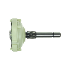 AS-PL Koszorús kerék, bolygómű (önindító) AS-PL SG9039S autóalkatrész