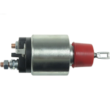 AS-PL mágneskapcsoló, önindító AS-PL SS0099 autóalkatrész