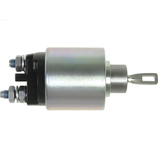 AS-PL mágneskapcsoló, önindító AS-PL SS0108 autóalkatrész