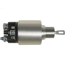 AS-PL mágneskapcsoló, önindító AS-PL SS0114 autóalkatrész