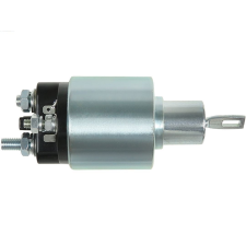 AS-PL mágneskapcsoló, önindító AS-PL SS0118 autóalkatrész