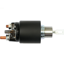 AS-PL mágneskapcsoló, önindító AS-PL SS0141 autóalkatrész