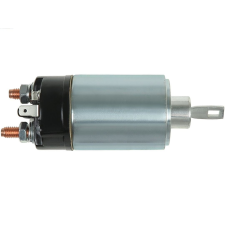 AS-PL mágneskapcsoló, önindító AS-PL SS0154 autóalkatrész