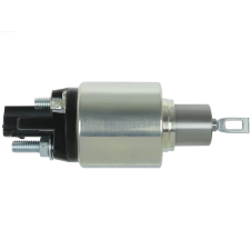 AS-PL mágneskapcsoló, önindító AS-PL SS0168 autóalkatrész