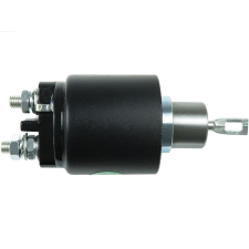 AS-PL mágneskapcsoló, önindító AS-PL SS0189 autóalkatrész