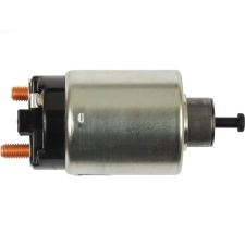 AS-PL mágneskapcsoló, önindító AS-PL SS1010(DELCO) autóalkatrész