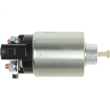 AS-PL mágneskapcsoló, önindító AS-PL SS1043 autóalkatrész