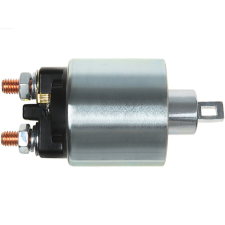 AS-PL mágneskapcsoló, önindító AS-PL SS2013 autóalkatrész