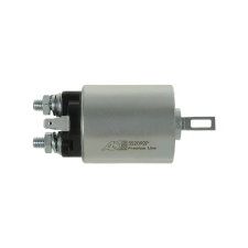 AS-PL mágneskapcsoló, önindító AS-PL SS2092P autóalkatrész