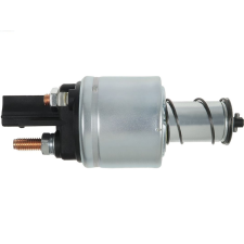 AS-PL mágneskapcsoló, önindító AS-PL SS3034 autóalkatrész