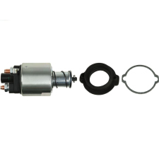 AS-PL mágneskapcsoló, önindító AS-PL SS3038 autóalkatrész