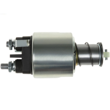 AS-PL mágneskapcsoló, önindító AS-PL SS3044S autóalkatrész