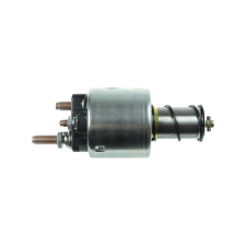 AS-PL mágneskapcsoló, önindító AS-PL SS3081 autóalkatrész