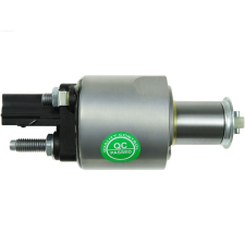 AS-PL mágneskapcsoló, önindító AS-PL SS3089S autóalkatrész