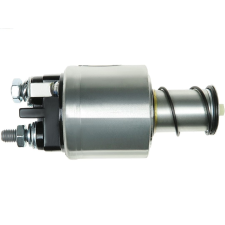 AS-PL mágneskapcsoló, önindító AS-PL SS3122S autóalkatrész