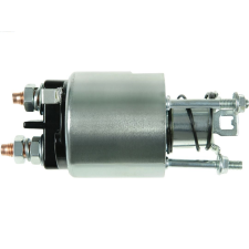 AS-PL mágneskapcsoló, önindító AS-PL SS4011 autóalkatrész