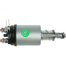 AS-PL mágneskapcsoló, önindító AS-PL SS4013 autóalkatrész