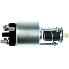 AS-PL mágneskapcsoló, önindító AS-PL SS4039 autóalkatrész