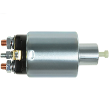 AS-PL mágneskapcsoló, önindító AS-PL SS5011 autóalkatrész