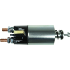 AS-PL mágneskapcsoló, önindító AS-PL SS5019 autóalkatrész