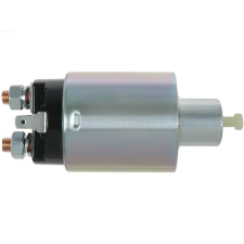 AS-PL mágneskapcsoló, önindító AS-PL SS5076 autóalkatrész