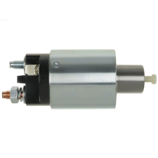 AS-PL mágneskapcsoló, önindító AS-PL SS5106 autóalkatrész