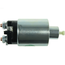 AS-PL mágneskapcsoló, önindító AS-PL SS5130 autóalkatrész