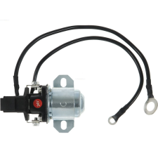 AS-PL mágneskapcsoló, önindító AS-PL SS5170S autóalkatrész