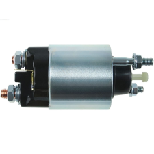 AS-PL mágneskapcsoló, önindító AS-PL SS6007 autóalkatrész