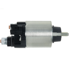 AS-PL mágneskapcsoló, önindító AS-PL SS6018 autóalkatrész