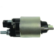 AS-PL mágneskapcsoló, önindító AS-PL SS6046 autóalkatrész