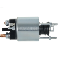 AS-PL mágneskapcsoló, önindító AS-PL SS6052 autóalkatrész