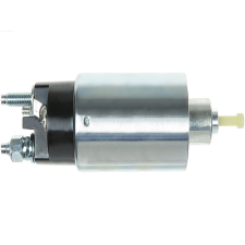 AS-PL mágneskapcsoló, önindító AS-PL SS9002 autóalkatrész