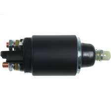 AS-PL mágneskapcsoló, önindító AS-PL SS9028 autóalkatrész