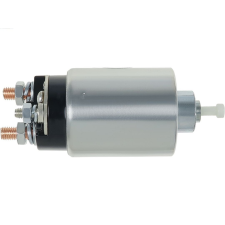 AS-PL mágneskapcsoló, önindító AS-PL SS9030 autóalkatrész