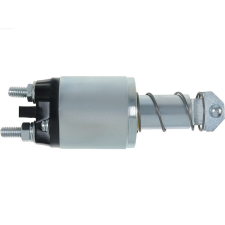 AS-PL mágneskapcsoló, önindító AS-PL SS9037 autóalkatrész