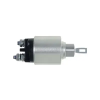 AS-PL mágneskapcsoló, önindító SS0043(BOSCH)