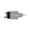 AS-PL mágneskapcsoló, önindító SS0214(BOSCH)