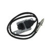 AS-PL NOx-érzékelő, karbamid-befecskendezés NOX9296