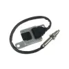 AS-PL NOx-érzékelő, karbamid-befecskendezés NOX9334