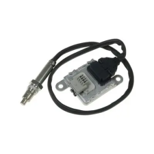 AS-PL NOx-érzékelő, karbamid-befecskendezés NOX9401 autóalkatrész