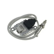AS-PL NOx-érzékelő, karbamid-befecskendezés NOX9405 autóalkatrész