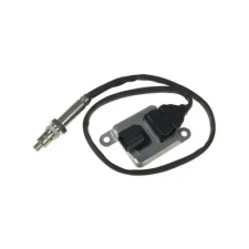AS-PL NOx-érzékelő, karbamid-befecskendezés NOX9412 autóalkatrész