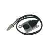 AS-PL NOx-érzékelő, karbamid-befecskendezés NOX9428
