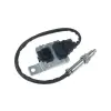 AS-PL NOx-érzékelő, karbamid-befecskendezés NOX9546