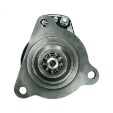 AS-PL önindító AS-PL S0001 autóalkatrész