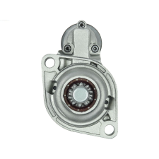 AS-PL önindító AS-PL S0025PR autóalkatrész