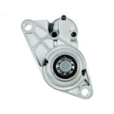 AS-PL önindító AS-PL S0032 autóalkatrész